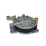 Diaphragm Fuel Pump 1999-2006 Kawasaki 900 Stx 1100 Zxi Jet Ski 59336-3717. Fixed Price $114.84.
