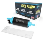 Fits 2023-2026 Polaris 850 Rmk Khaos 2209834 Fuel Pump +strainer Qfs. Fixed Price $86.98.