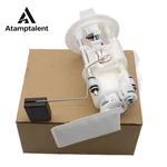 For 2016-2021 Yamaha Grizzly Kodiak 700 Fuel Pump Assembly B16-13907-03-00 New. Fixed Price $127.50.