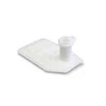 Qfs Fuel Pump Filter Strainers 2009-2020 Yamaha YFZ450R #18P-13907-00-00. Fixed Price $19.98.