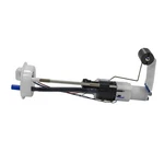 Polaris 2204401 Fuel Pump Kit 2011-2014 X2 Wv Sportsman Scrambler 850 550 Xp. Fixed Price $197.95.