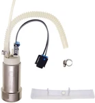 Quantum 821-03002 HFP-371HD Fuel Pump H-d. Fixed Price $122.95.
