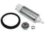 Spi Fuel Pump Electric SM-07703. Fixed Price $128.36.