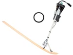 Spi SC-07016 Complete Electric Fuel Pump Module For Polaris Vehicles. Fixed Price $229.81.