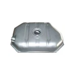 Sherman GM18C Fuel Tank For 1996 Chevy Blazer. Fixed Price $124.00.