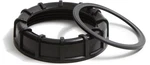 Balls 2020 Sportsman 570 Utility Edition Eps Polaris Fuel Pump Retaining Nut. Fixed Price $45.99.
