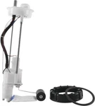 Quadboss Complete Fuel Pump Module 47-1002-QB 5347-1002QB. Fixed Price $274.32.