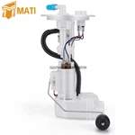 Fuel Pump Assembly 18P-13907-12-00 For Yamaha 2009-2024 YFZ450R YFZ450X. Fixed Price $50.99.