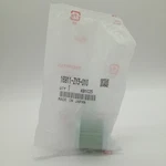 Honda Oem Genuine 16911-ZY3-010 Filter Fuel Filer- Fast Shipping. Fixed Price $49.99.