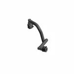 Polaris Fuel Line Assembly, For Atv Models, Genuine Oem - 2521315. Fixed Price $59.99.