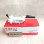 Yamaha Oem Fuel Pump B3J-13907-02-00 WR250F WR450F YZ250FX YZ450FX 2019 2025. Fixed Price $416.25.