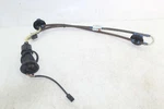 13-16 Polaris Switchback Assault 800 Fuel Gas Pump 2521216 2204727. Fixed Price $100.00.