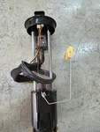 2012-2025 Seadoo Fuel Pump (spark,rxp,rxt,gti,gtr,gtx,wake,fish) : 275500850. Fixed Price $139.99.