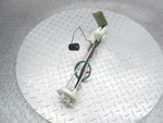 2019 19-24 Can-am Ryker 900 Oem Fuel Pump Gas Petrol Assembly Tested Works. Fixed Price $69.70.