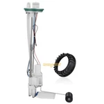 Fuel Pump 709001189 For Can Am Defender HD5 HD7 HD8 HD9 HD10 Max 2016-2024. Fixed Price $35.99.