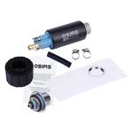 Fuel Pump For Polaris Sportsman 500 700 800 X2 MV7 2004-2010 2520437 + Regulator. Fixed Price $39.99.