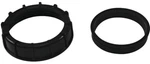 Quadboss 401235 Fuel Pump Nut & Gasket Kit. Fixed Price $62.23.