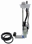 Balls Fuel Pump Assembly #47-1003 Polaris. Fixed Price $260.60.