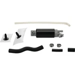 Fuel Pump Kit For Arctic Wildcat Xx Eps 2018-2021; 47-2066. Fixed Price $86.01.