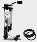 2017-2023 Polaris Sportsman 570 Efi Balls Fuel Pump Assembly 24-71006. Fixed Price $204.94.