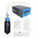 Quantum HFP-389-U Electric Fuel Pump. Fixed Price $114.58.