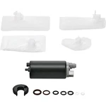 Balls Fuel Pump Kit (47-2038) For Honda CMX300 Abs 17 18 19. Fixed Price $93.75.