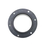 Quantum HFP-TS12 Tank Seal. Fixed Price $34.85.