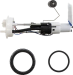 Moose Racing Fuel Pump 1009-0154. Fixed Price $166.95.