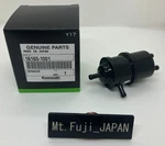 Kawasaki Genuine Separator 16165-1001 Oem. Fixed Price $90.90.