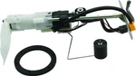 Quadboss Qbs Fuel Pumps 401231. Fixed Price $315.99.