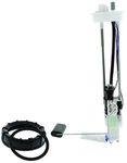 Quadboss 11-12 Polaris Ranger 800 4X4 Efi (02) Complete Fuel Pump Module. Fixed Price $274.99.
