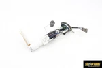 15-17 Can-am Maverick 1000R 4X4 Xds Turbo Petrol Gas Fuel Pump Sending Unit. Fixed Price $89.00.