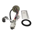 Balls Fuel Pump Assembly 47-1048 Polaris Sportsman X2 500 Efi 2006 Bolt. Fixed Price $64.99.