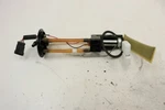 Polaris 2017-2021 Sportsman 450 570 Efi Eps Fuel Pump 2208126. Fixed Price $57.98.