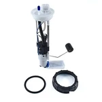 Fuel Pump Assembly 2013-2019 Polaris Ranger 900 Xp Crew 1000 2204852. Fixed Price $285.55.
