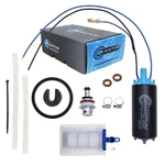 Quantum 2011-2012 Rzr 800 Polaris Fuel Pump Kit HFP-396-U3. Fixed Price $127.86.