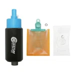 Polaris Rzr 170 Efi Intank Fuel Pump 2015-2023, Replaces # 0455041. Fixed Price $94.98.