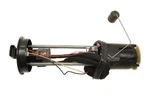 Can-am Maverick X3 Turbo Ds 64 23 Fuel Pump 709001056 54484. Fixed Price $84.99.