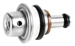 Quadboss Fuel Pressure Regulator 100-3398-T. Fixed Price $52.73.
