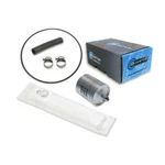 Quantum Filter Kit 2000-2005 Ducati Monster Superbike #430.4.004.1A. Fixed Price $67.22.