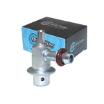 Qfs Fuel Pressure Regulator For 03-07 Honda CBR600RR CBR1000RR 16700-MEE-013. Fixed Price $62.98.