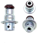 Quantum HFP-PR10 Efi Fuel Pressure Regulator. Fixed Price $62.20.