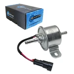 Quantum Elec. Fuel Pump Polaris Ranger 902D 2014 HFP-180. Fixed Price $82.06.