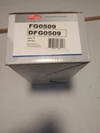 Fuel Pump Module Assembly Delphi FG0509. Fixed Price $149.99.
