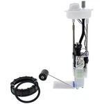 Balls Fuel Pump Module (47-1010) For Polaris Ranger 570 Full Size Crew 2015. Fixed Price $260.60.