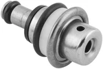 Quadboss Fuel Pressure Regulator 100-3394-T. Fixed Price $108.99.