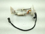 20-25 Cfmoto Cforce Fuel Pump Assembly 9CQ#-150900-6000. Fixed Price $61.89.