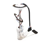 Fuel Pump For Odes Dominator Raider Assailant #10904080001 Utv. Fixed Price $56.20.