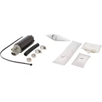 Balls Fuel Pump Kit (47-2030) For Aprilia Rsv Mille 0003 Tuono 02-05. Fixed Price $93.75.