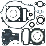 Quadboss Complete Gasket Set With Oil Seals For Polaris Magnum & Trail. Fixed Price $113.67.